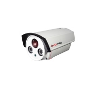 Camera thân trụ hồng ngoại HDP-440AHD1.4